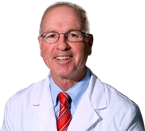 Steven Selden  MD  orthopedic surgeon Bloomfield, Connecticut